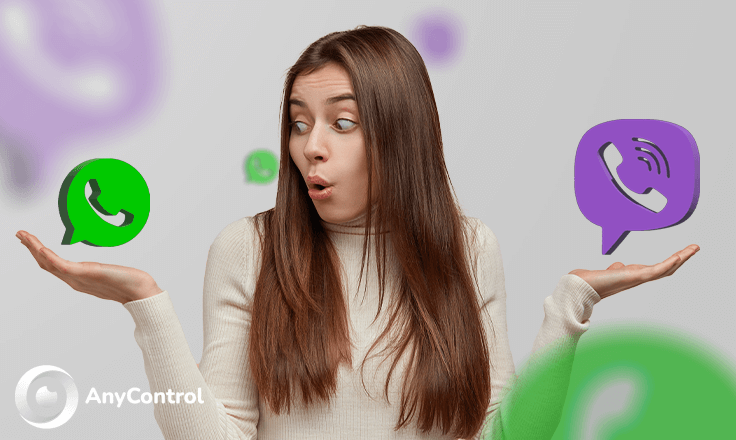 Perform a number suspension detection before expanding to Southeast Asia | Improve reach efficiency